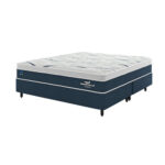 Personalle_2024_Azul_destaque