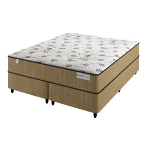 Smart-SmartClassic-Destaque